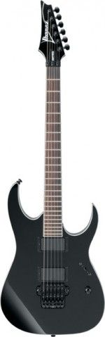 Ibanez MTM2 BK MICK THOMSON Slipknot - Ceny i opinie - Ceneo.pl
