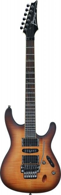 Ibanez S770FM ATF - Ceny i opinie - Ceneo.pl
