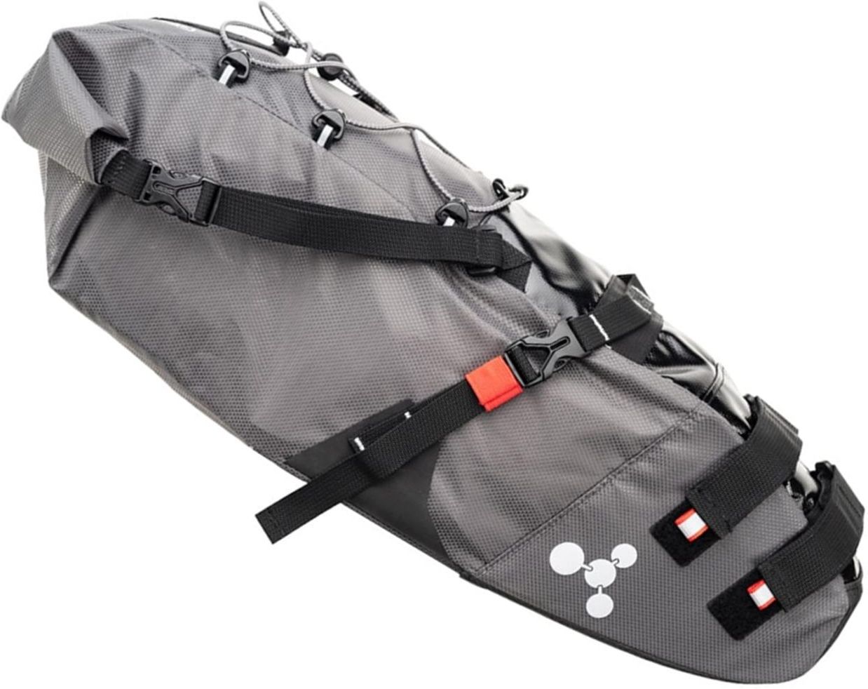 geosmina seat bag