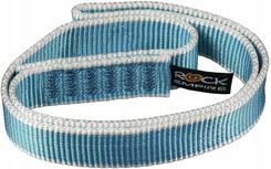 Zdjęcie Rock Empire Pętla Pad 20mm 31 Cm Błękitna - Łeba