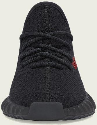 Adidas Yeezy Boost 350 V2 Adults Cp9652 - Ceny i opinie - Ceneo.pl