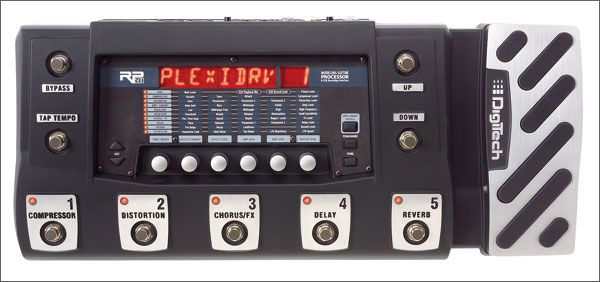 ギター DigiTech RP500 d2FjPTEyODB4MS4zMzMzMzMzMzMzMz