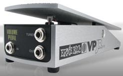 Zdjęcie Ernie Ball EB 6180 - Blachownia