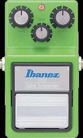Ibanez TS9 - Ceny i opinie - Ceneo.pl