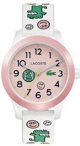 Lacoste 12.12 Kids 2030031