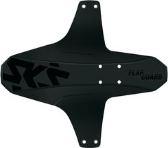 Zdjęcie Sks Błotnik Flap Guard Czarny Przód - Borek Wielkopolski