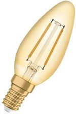 Zdjęcie Osram LED Vintage 1906LEDCB35 (1906LEDCB354W) - Szczecin