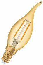 Osram LED Vintage 1906LCBA12 (1906LCBA1215W)