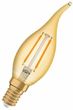 Vintage 1906 LED 12 1.5 W/2400 K E14 LEDVANCE  - Tylko oryginalne produkty. Cena z KGO.