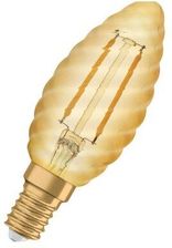 Zdjęcie Osram LED Vintage 1906LCBW12 (1906LCBW1215W) - Szczecin