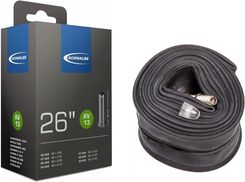 Zdjęcie Schwalbe Standard 26 Cali 40 Mm - Pniewy