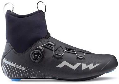 Northwave Celsius R Artic Gtx Czarny