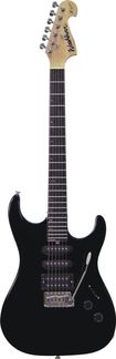 Washburn X Series エレキギター サンバースト Washburn X Series エレキギター サンバースト Amazon