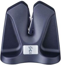 Zdjęcie Opinel Ostrzarka do noży - Bieruń