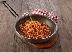 Zdjęcie Trek'N Eat Makaron w wegatariańskim sosie bolońskim 180g - Goleniów