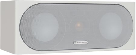 Monitor Audio Radius 200 biały