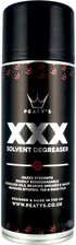 Zdjęcie Peaty'S Odtłuszczacz Xxx Solvent Degreaser 400 Ml - Dobiegniew