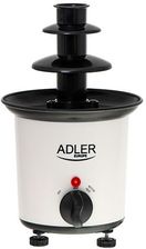 Zdjęcie Adler Fontanna do Czekolady AD 4487 - Białystok