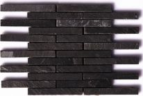 Bärwolf_7115 24,5x30,5