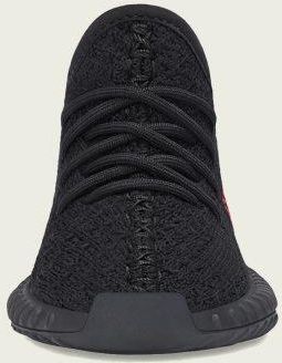 Adidas Yeezy Boost 350 V2 Infants Bb6372 Ceny i opinie Ceneo.pl