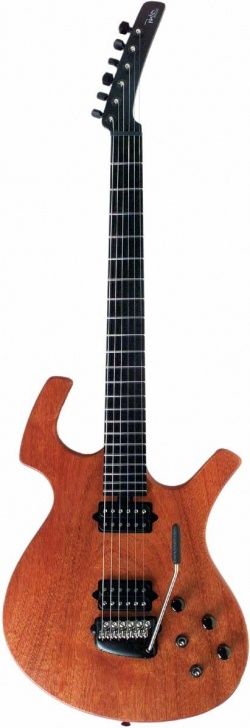 Parker Nitefly - Ceny i opinie - Ceneo.pl