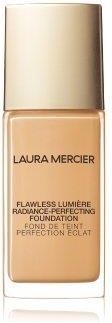 Laura Mercier Flawless Lumiere Radiance Perfecting Foundation Podkład W Płynie Latte 30 ml