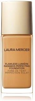 Laura Mercier Flawless Lumiere Radiance Perfecting Foundation Podkład W Płynie Golden 30 ml