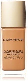 Laura Mercier Flawless Lumiere Radiance Perfecting Foundation Podkład W Płynie Suntan 30 ml