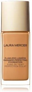 Laura Mercier Flawless Lumiere Radiance Perfecting Foundation Podkład W Płynie Maple 30 ml