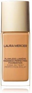 Laura Mercier Flawless Lumiere Radiance Perfecting Foundation Podkład W Płynie Chai 30 ml