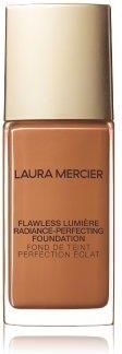 Laura Mercier Flawless Lumiere Radiance Perfecting Foundation Podkład W Płynie Nutmeg 30 ml