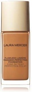 Laura Mercier Flawless Lumiere Radiance Perfecting Foundation Podkład W Płynie Pecan 30 ml