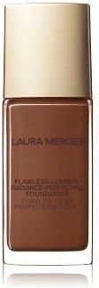 Laura Mercier Flawless Lumiere Radiance Perfecting Foundation Podkład W Płynie Espresso 30 ml
