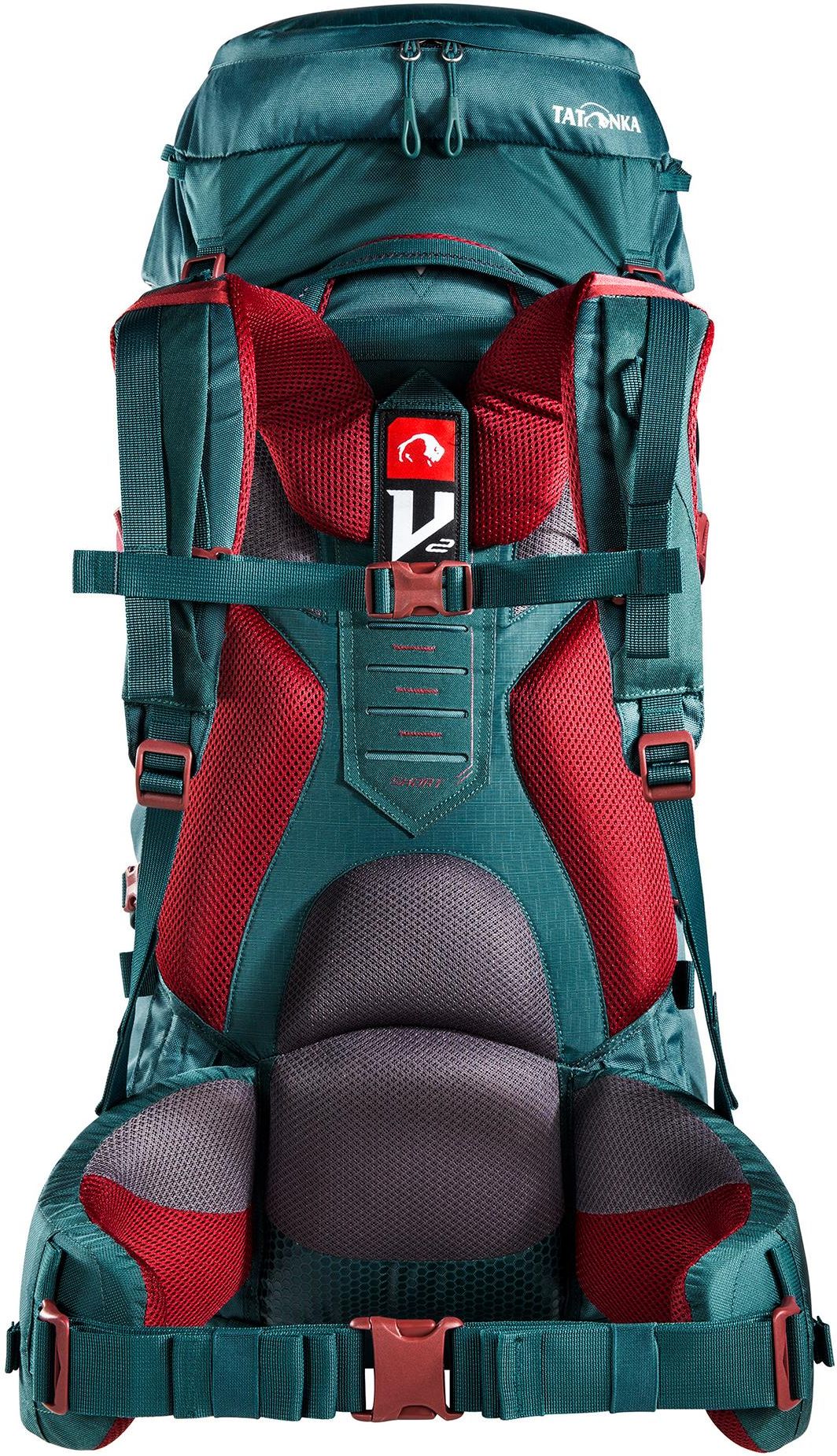 The Best Running Packs for Women Comfort, Functionality, and Style