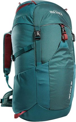 Tatonka Plecak Hike Pack 32 Teal Green