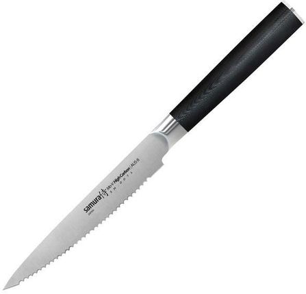Samura MO V nóż do pomidorów 120mm (SM0071)