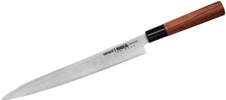 Samura Okinawa nóż Yanagiba 270mm 