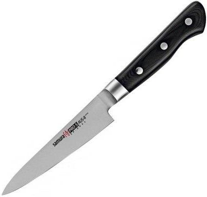 Samura PRO S nóż Utility 115mm (SP0021)
