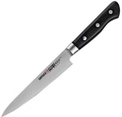 Samura PRO S nóż Utility 145mm (SP0023)