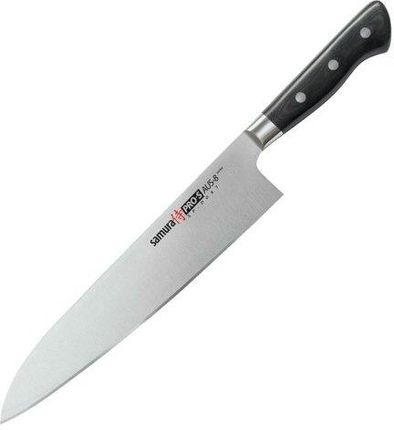 Samura PRO S nóż szefa kuchni 240mm (SP0087)