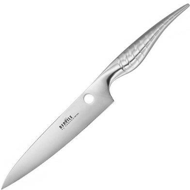 Samura REPTILE nóż Utility 168mm (SRP0023)