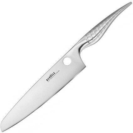 Samura REPTILE MODERN nóż szefa kuchni 200mm (SRP0087)