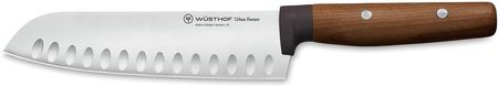 Wusthof URBAN FARMER Santoku 17cm (W1025246017)