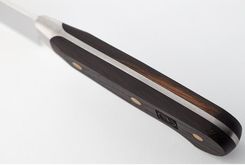 Zdjęcie Wusthof CRAFTER Nóż szefa kuchni 16cm (W1010830116) - Warka