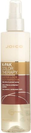 Joico K Pak Color Therapy Luster Lock Perfector Spray do włosów 200ml