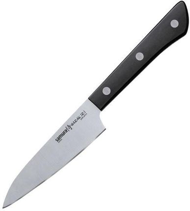 Samura Harakiri nóż paring (SHR0011B)