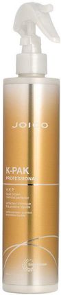 Joico KPak Professional H.K.P. Liquid Protein Chemical Perfector 350ml