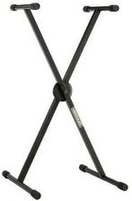 Zdjęcie Hercules KS 110 B - Ciężkowice