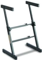 Zdjęcie Hercules KS 400 B - Osiek