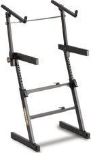 Zdjęcie Hercules KS 410 B - Twardogóra